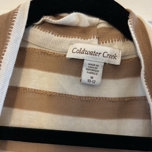 Cardigan - Picture 2 of 2